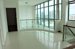 Amaranda Gardens (D19), Condominium #511868421